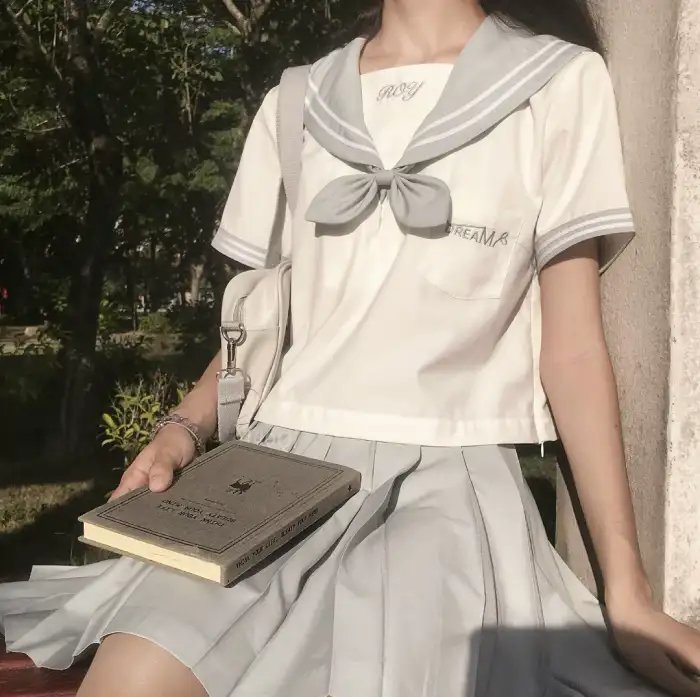 和平将军陶峙岳