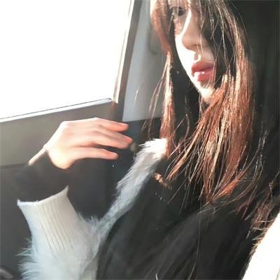 天才三宝：高冷爹地是霸总