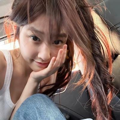 让你替弟从军，你成将军归来