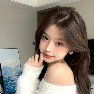 租来的男友竟是千亿总裁