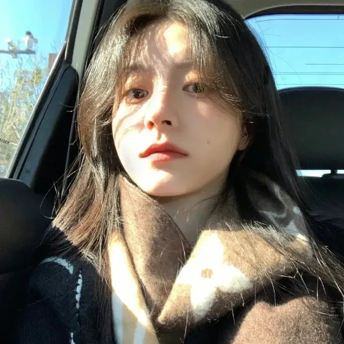 离婚后，她怀了帝国总裁的崽