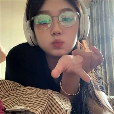 小马的山村日记