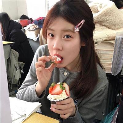 全员助攻豪门老公太撩人