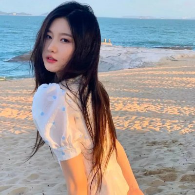 闪婚死对头后夫人在豪门杀疯了