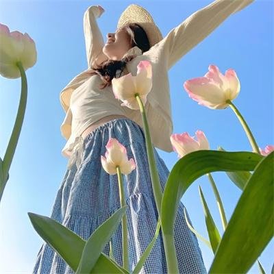 电锯惊魂8：竖锯