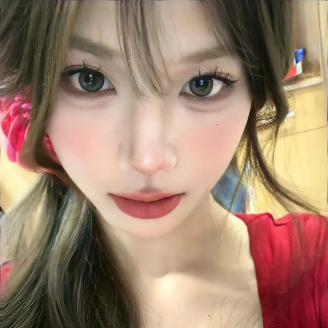 离婚后，前妻成了我最仰慕的歌坛天后