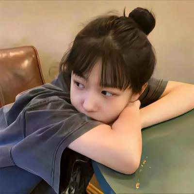 萌宝会兽语，爹地看我神助攻