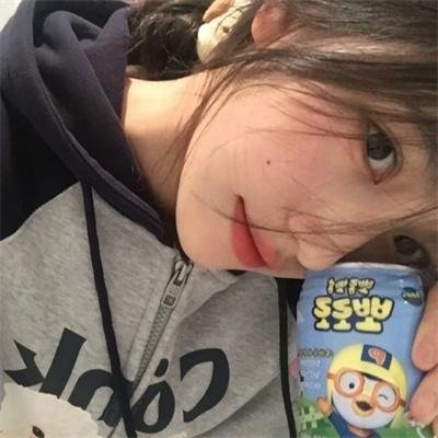 降伏魔女的手段