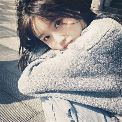 我瞎编功法你们怎么都成仙了