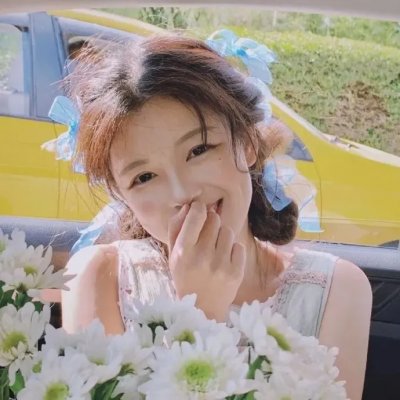 超级武神之龙行天下