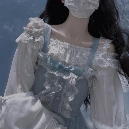 林老师蓄谋已久