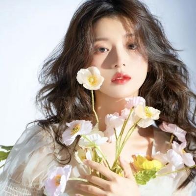 偷听萌宝心声暴虐渣男前夫