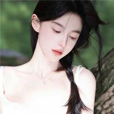 孩子在那我在这