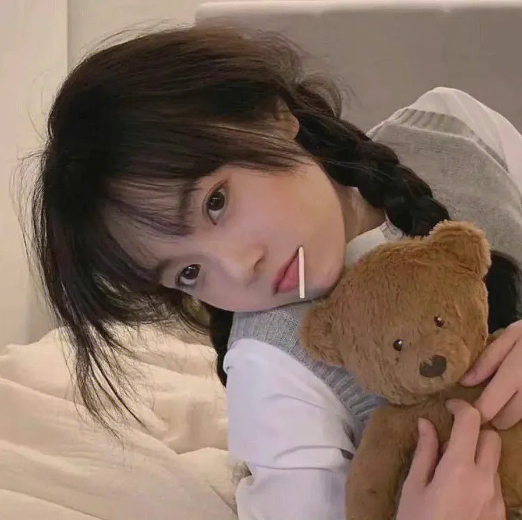 语言大师这个家没我得散